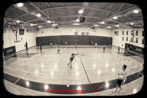 jghs-js-indoor-gym-002-nas