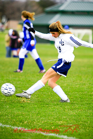 jghs-gs-oscoda-2007_38.jpg
