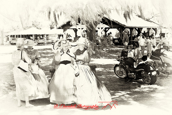 florida-2008-people-infrared_21-nik.jpg