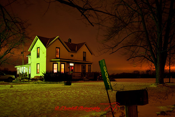 assorted_images-2008_20.jpg