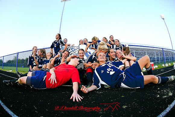 jghs-gs-team-photo-2007_51.jpg