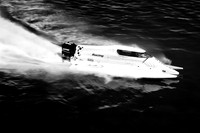 river-roar-2011-infrared-03