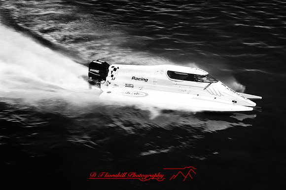 river-roar-2011-infrared-03