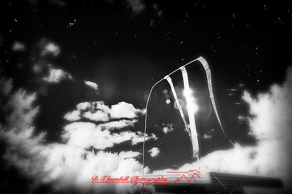infrared-galesburg_il-2011-32-nas