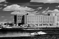 river-roar-2011-infrared-12