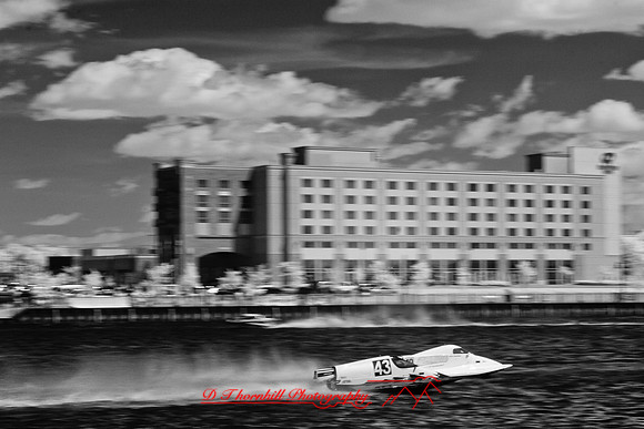 river-roar-2011-infrared-12