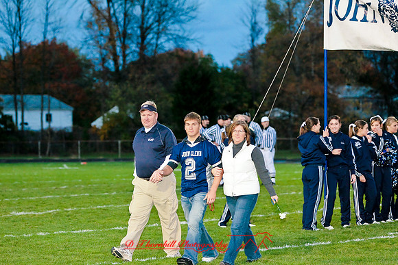 jghs-football-nouvel-2008_070
