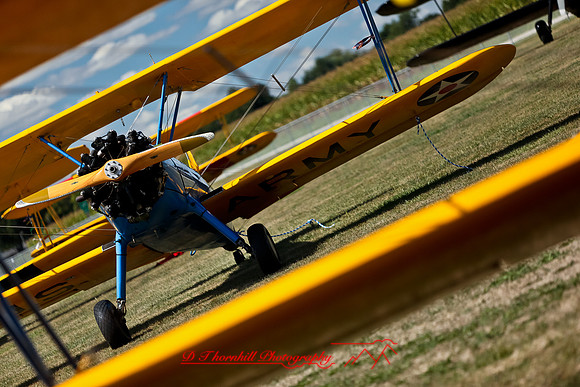 stearman-fly-in-2011-29