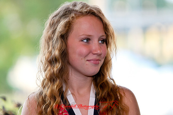 jghs-js-banquet-2011-034