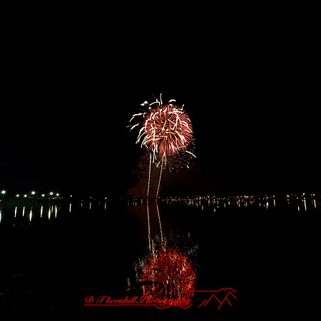 bay-city-fireworks-2013-025