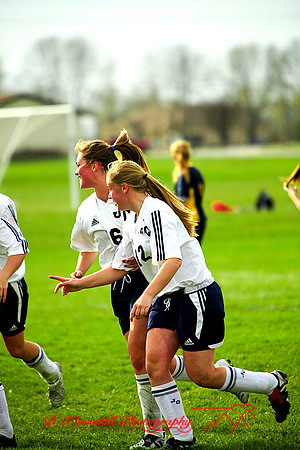 _MG_6932.jpg