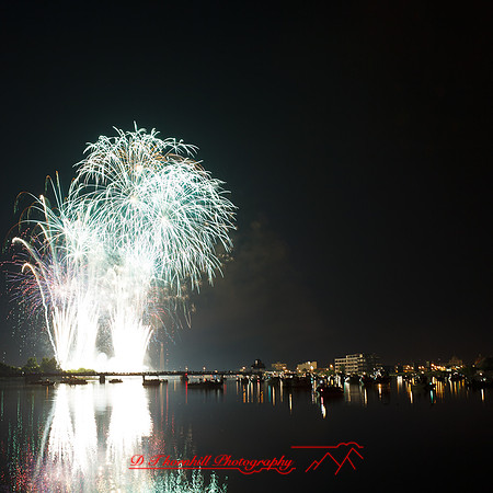 bay-city-fireworks-2013-033