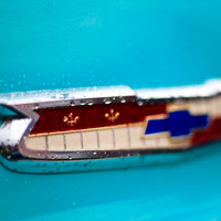 frankenmuth-car-show-2013-02