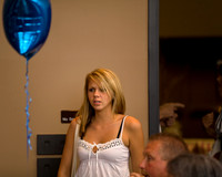 jghs-gs-banquet-2008_19.jpg