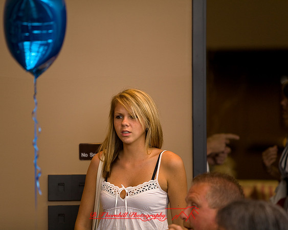 jghs-gs-banquet-2008_19.jpg