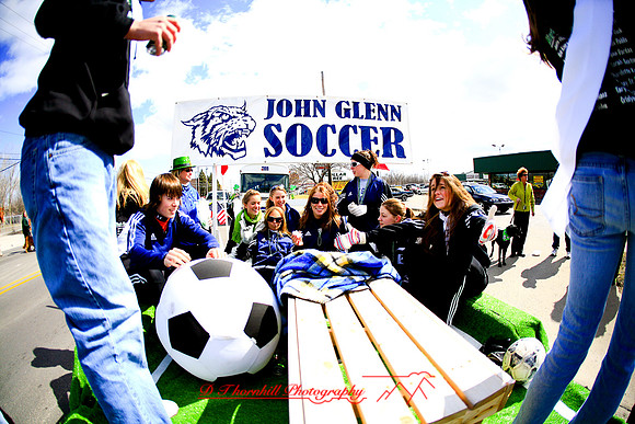 jghs-gs-parade-2007_026.jpg