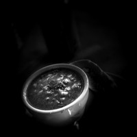 food photos 2019-006-n-l-as bw