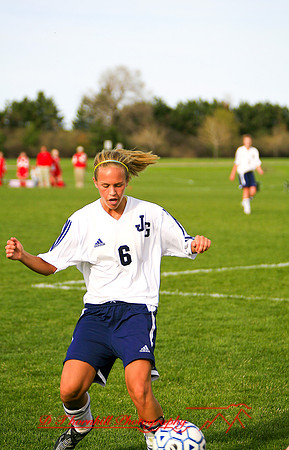 jghs-gs-tawas-2007_55.jpg