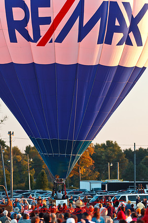 midland-balloon-2011-44