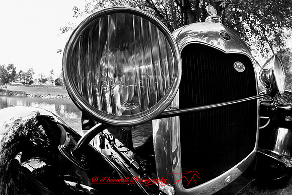 frankenmuth-car-show-2010_48-nik