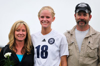 jghs-js-seniors-2011-05