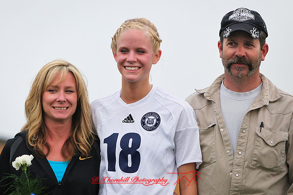jghs-js-seniors-2011-05