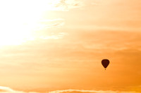 midland-balloon-2010_07