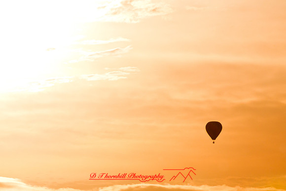 midland-balloon-2010_07