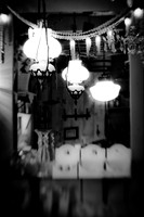 infrared-2010-random_017