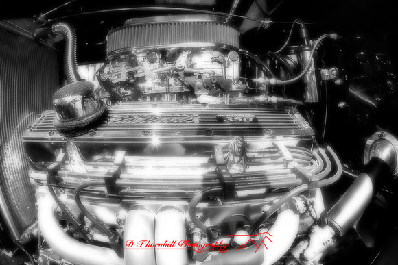 frankenmuth-car-show-2011-16-nas