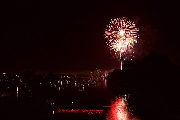 saginaw_fireworks_2007-42