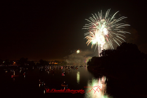 saginaw_fireworks_2007-46