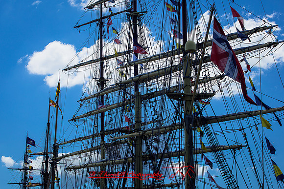 bay-city-tall-ships-2013-010