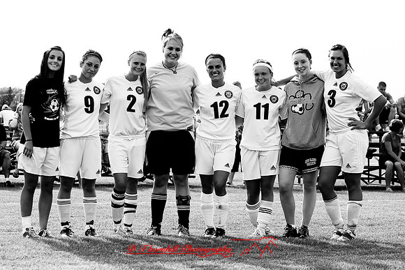 jghs-gs-seniors-2010_34