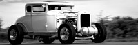 cool city cars - 2022 - 007-nik-ps-ai