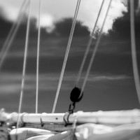 bay-city-tall-ships-2013-069