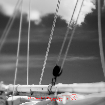 bay-city-tall-ships-2013-069