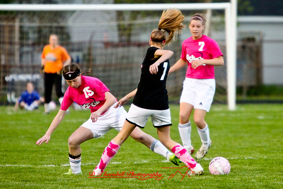 jghs-gs-western-2009_210.jpg