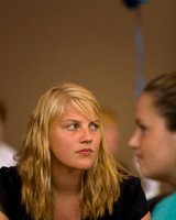 jghs-gs-banquet-2008_15.jpg