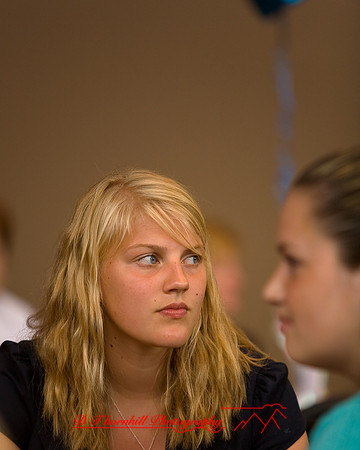 jghs-gs-banquet-2008_15.jpg