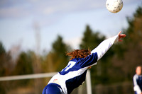 _MG_4104.jpg
