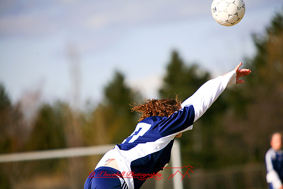 _MG_4104.jpg