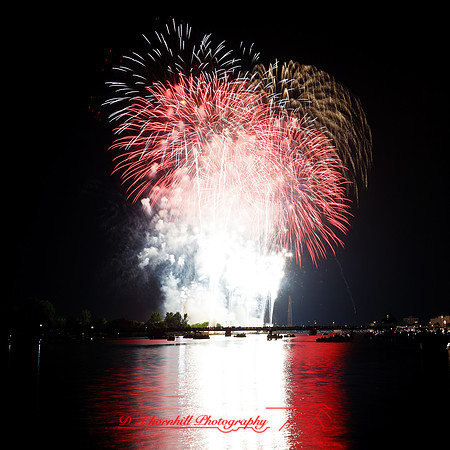 bay-city-fireworks-2013-059