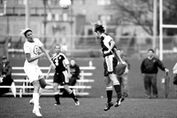 jghs-gs-nouvel_away-2009_08.jpg