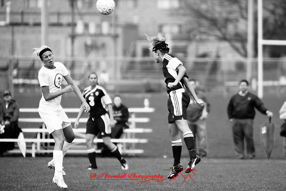 jghs-gs-nouvel_away-2009_08.jpg