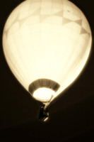 midland-balloon-infrared-2011-19-nas