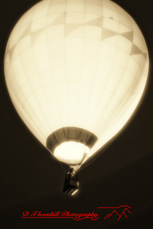 midland-balloon-infrared-2011-19-nas