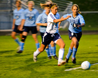 jghs-gs-garber-2008_046.jpg