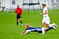 jghs-gs-nouvel_away-2009_03.jpg