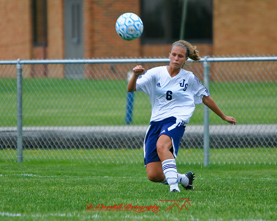jghs-gs-ogemaw-2008_25.jpg